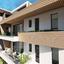 2 bedroom apartment for sale kallithea nicosia 1724821 thumbnail 12636649