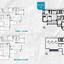 2 bedroom apartment for sale kapparis famagusta 1522821 thumbnail 7242689