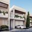 2 bedroom apartment for sale kapparis famagusta 1522821 thumbnail 7242693