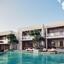 2 bedroom apartment for sale kapparis famagusta 1522821 thumbnail 7242694