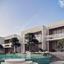 2 bedroom apartment for sale kapparis famagusta 1522821 thumbnail 7242696
