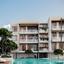 2 bedroom apartment for sale kapparis famagusta 1522821 thumbnail 7242697