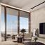 2 bedroom apartment for sale kapparis famagusta 1522821 thumbnail 7242699