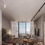 2 bedroom apartment for sale kapparis famagusta 1522821 thumbnail 7242700