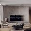 2 bedroom apartment for sale kapparis famagusta 1522821 thumbnail 7242701