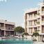 2 bedroom apartment for sale kapparis famagusta 1522821 thumbnail 7242702