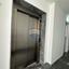 2 bedroom apartment for sale katholiki limassol 8406821 thumbnail 14890386