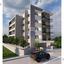 2 bedroom apartment for sale katholiki limassol 8406821 thumbnail 15044484