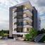 2 bedroom apartment for sale katholiki limassol 8406821 thumbnail 15044486