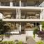2 bedroom apartment for sale kato paphos universal paphos 8639821 thumbnail 15908424