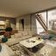 2 bedroom apartment for sale kato paphos universal paphos 8639821 thumbnail 15908425