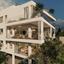 2 bedroom apartment for sale kato paphos universal paphos 8639821 thumbnail 15908426