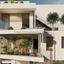 2 bedroom apartment for sale kato paphos universal paphos 8639821 thumbnail 15908429