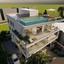 2 bedroom apartment for sale kato paphos universal paphos 8639821 thumbnail 15908430