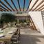 2 bedroom apartment for sale kato paphos universal paphos 8639821 thumbnail 15908431