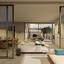 2 bedroom apartment for sale kato paphos universal paphos 8639821 thumbnail 15908432