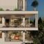 2 bedroom apartment for sale kato paphos universal paphos 8639821 thumbnail 15908435