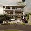 2 bedroom apartment for sale kato paphos universal paphos 8639821 thumbnail 15908438
