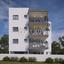 2 bedroom apartment for sale latsia nicosia 1813821 thumbnail 12834249