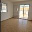 2 bedroom apartment for sale liopetri famagusta 8744821 thumbnail 16426120