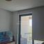 2 bedroom apartment for sale livadia larnacas larnaca 1890821 thumbnail 11088465