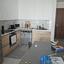 2 bedroom apartment for sale livadia larnacas larnaca 1890821 thumbnail 11088468