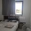 2 bedroom apartment for sale livadia larnacas larnaca 1890821 thumbnail 11088469