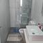 2 bedroom apartment for sale livadia larnacas larnaca 1890821 thumbnail 11088471
