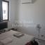 2 bedroom apartment for sale livadia larnacas larnaca 1890821 thumbnail 11088473