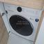 2 bedroom apartment for sale livadia larnacas larnaca 1890821 thumbnail 11088475