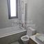 2 bedroom apartment for sale livadia larnacas larnaca 1890821 thumbnail 11088477