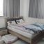 2 bedroom apartment for sale livadia larnacas larnaca 1890821 thumbnail 11088478