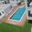 2 bedroom apartment for sale livadia larnacas larnaca 1890821 thumbnail 11088479