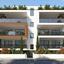 2 bedroom apartment for sale livadia larnacas larnaca 7908821 thumbnail 12594716