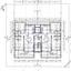 2 bedroom apartment for sale livadia larnacas larnaca 7908821 thumbnail 12594719