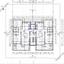 2 bedroom apartment for sale livadia larnacas larnaca 7908821 thumbnail 12594721