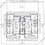2 bedroom apartment for sale livadia larnacas larnaca 7908821 thumbnail 12594724