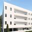 2 bedroom apartment for sale livadia larnacas larnaca 7908821 thumbnail 12594725