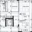 2 bedroom apartment for sale livadia larnacas larnaca 8387821 thumbnail 14774107
