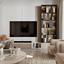 2 bedroom apartment for sale livadia larnacas larnaca 8387821 thumbnail 14774116