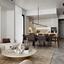2 bedroom apartment for sale livadia larnacas larnaca 8387821 thumbnail 14774121
