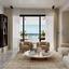 2 bedroom apartment for sale livadia larnacas larnaca 8387821 thumbnail 14774123