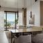 2 bedroom apartment for sale livadia larnacas larnaca 8387821 thumbnail 14774131