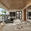 2 bedroom apartment for sale livadia larnacas larnaca 8387821 thumbnail 14774134