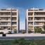 2 bedroom apartment for sale livadia larnacas larnaca 8387821 thumbnail 14774139