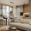 2 bedroom apartment for sale pano lakatamia nicosia 1858821 thumbnail 12597821