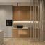 2 bedroom apartment for sale pano lakatamia nicosia 1858821 thumbnail 12597822