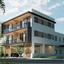 2 bedroom apartment for sale pano lakatamia nicosia 1858821 thumbnail 12597825
