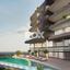 2 bedroom apartment for sale panthea limassol 1745821 thumbnail 11361121