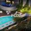 2 bedroom apartment for sale panthea limassol 1745821 thumbnail 11361123